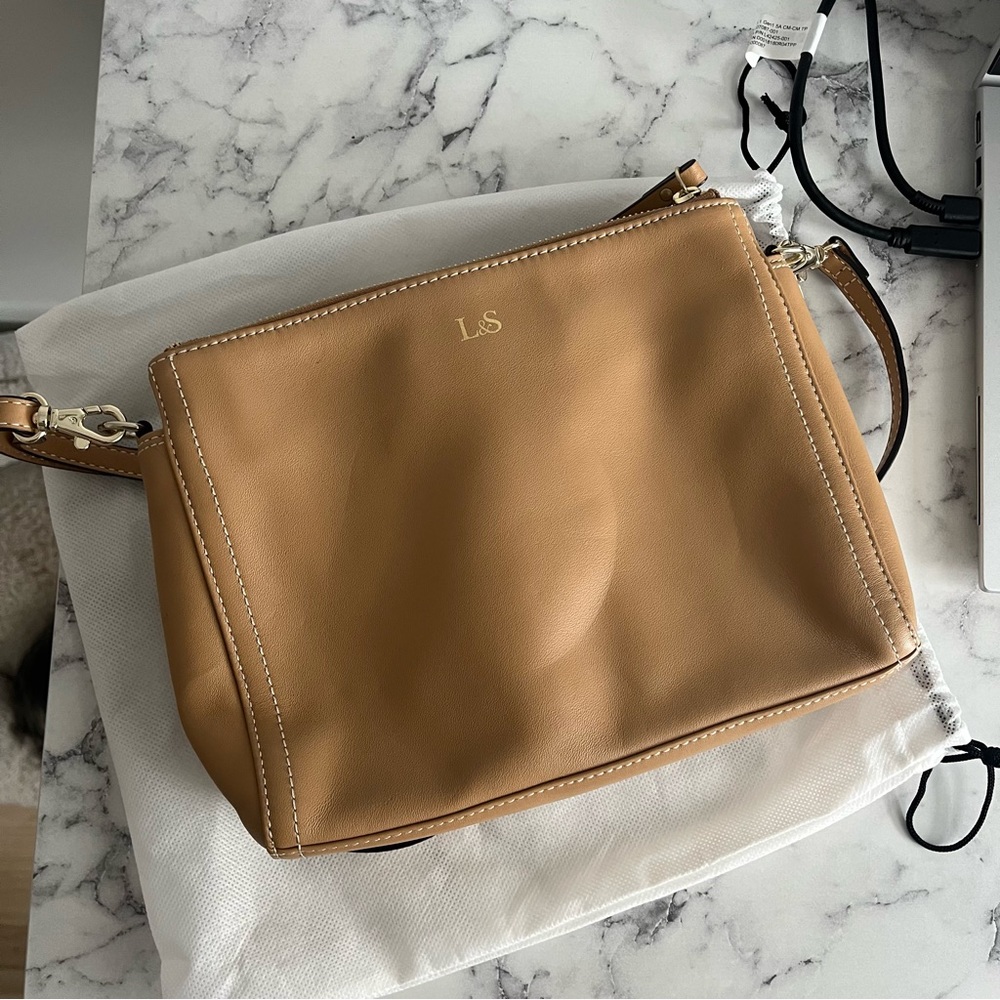Lo & Sons The Pearl